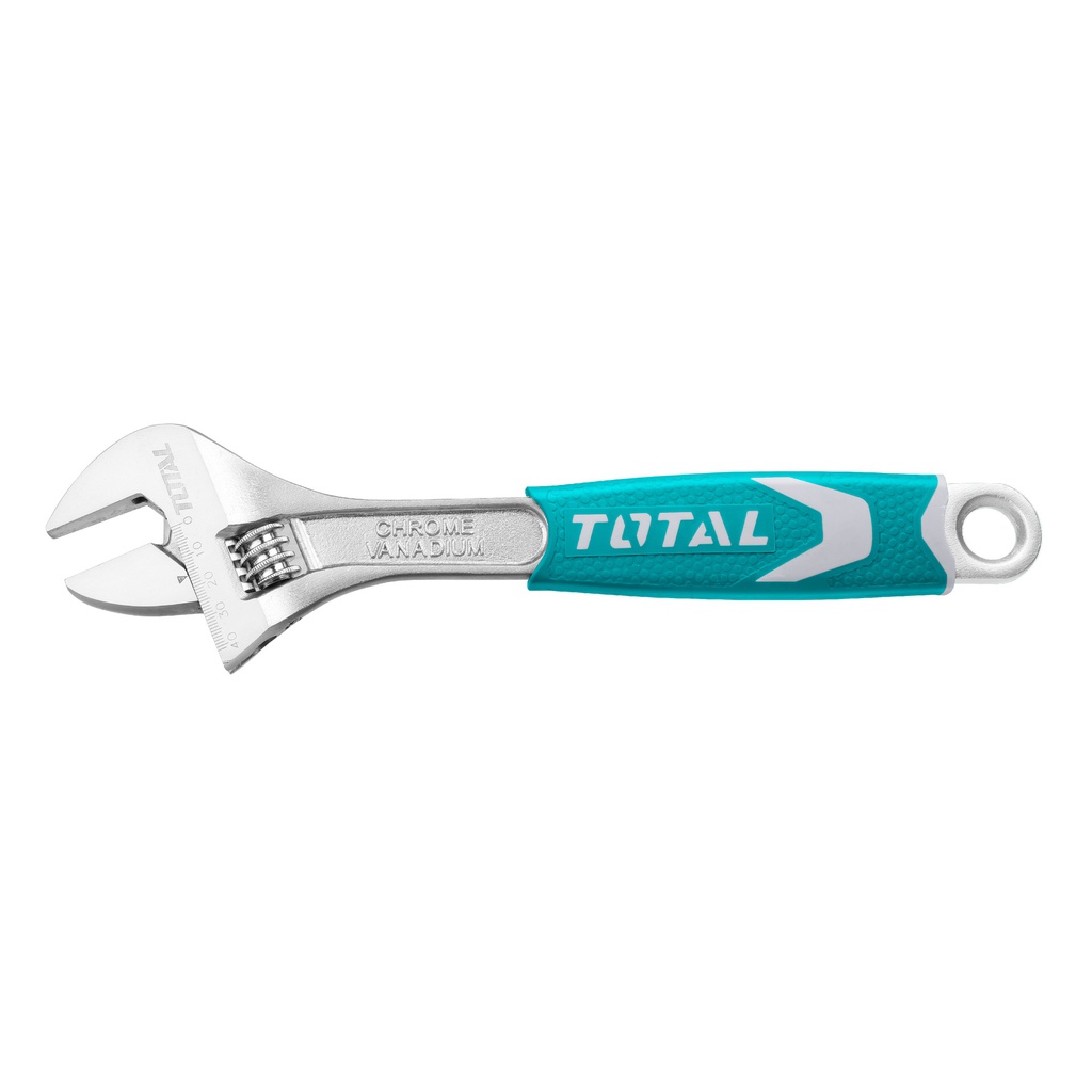 Adjustable Wrench 150mm (6